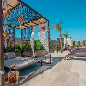 Apartamento Menesse